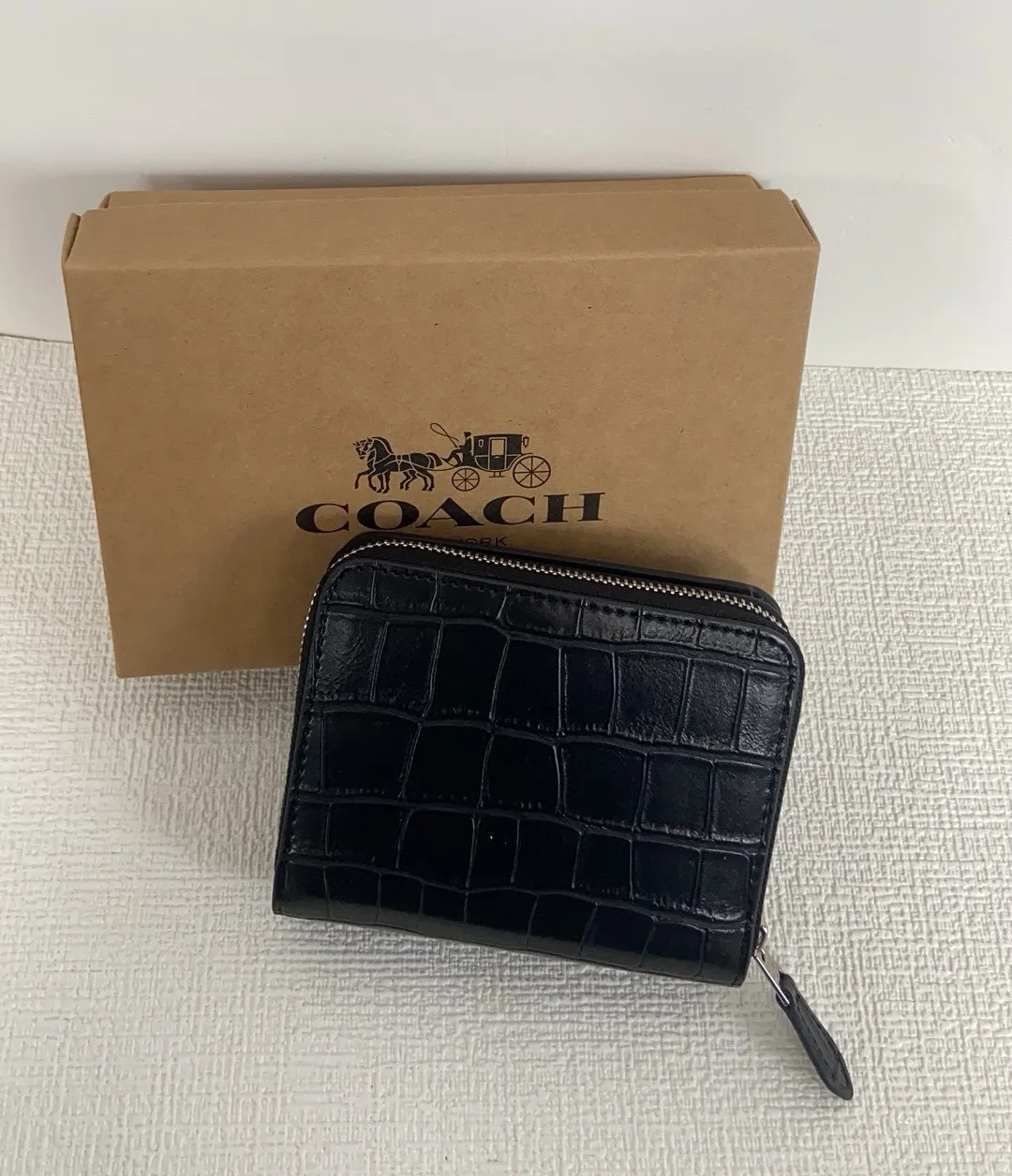 All Categories Coach Wallet (COACH) Coach CP442