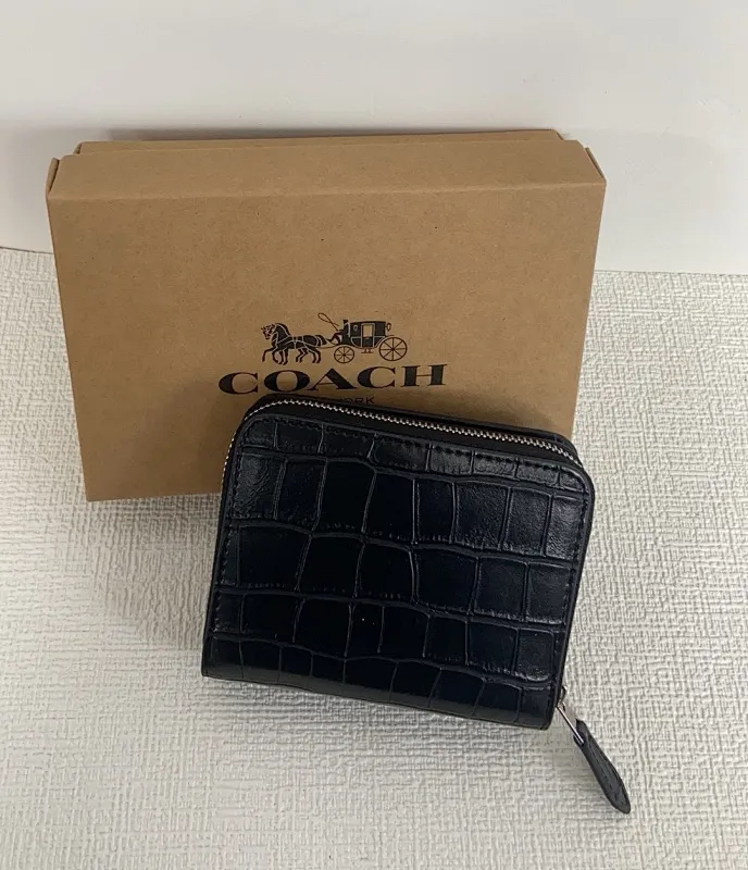 All Categories Coach Wallet (COACH) Coach CP442