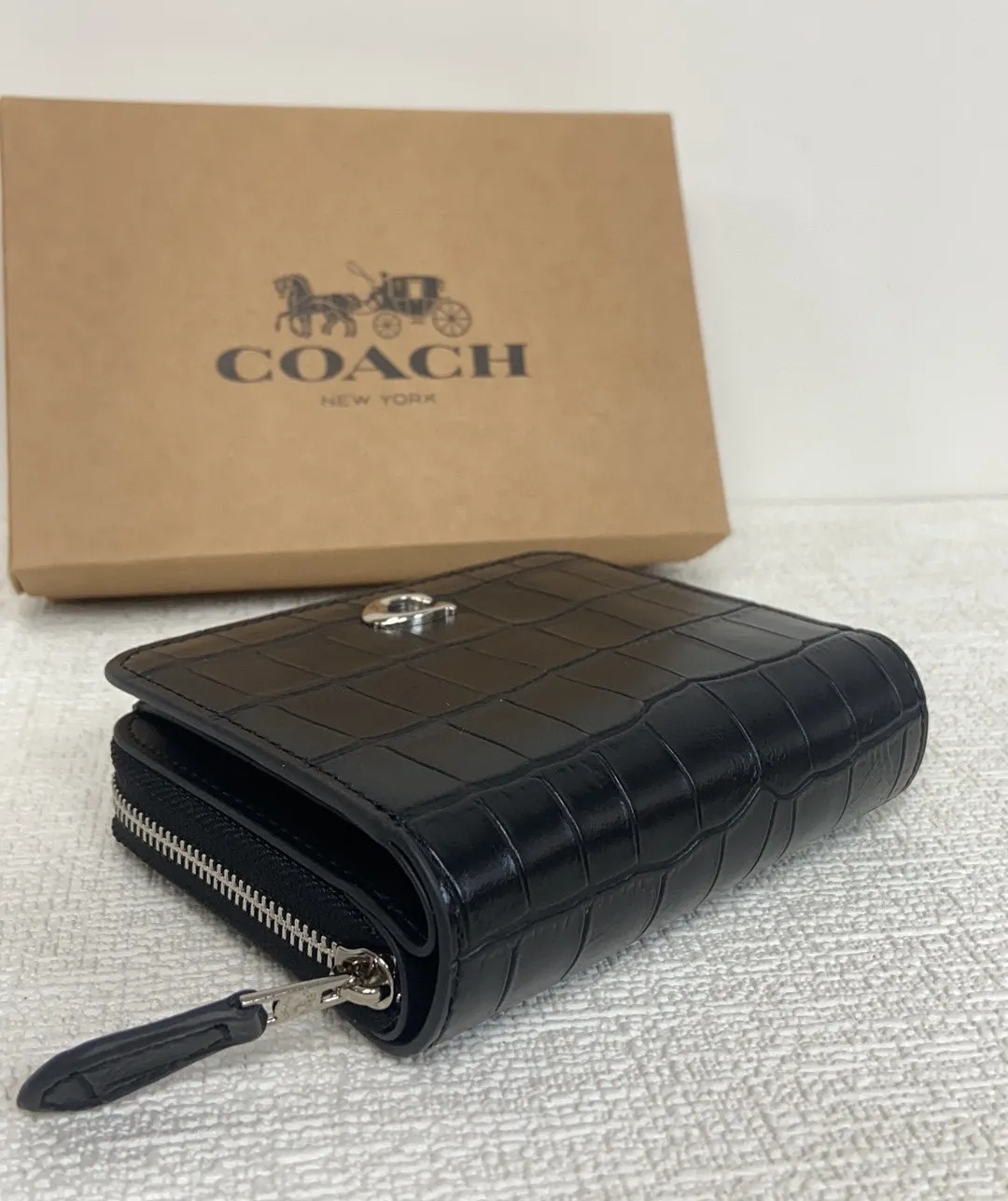 All Categories Coach Wallet (COACH) Coach CP442