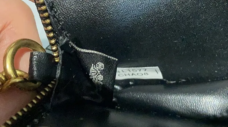 All Categories Coach Wallet (COACH) Coach C0058