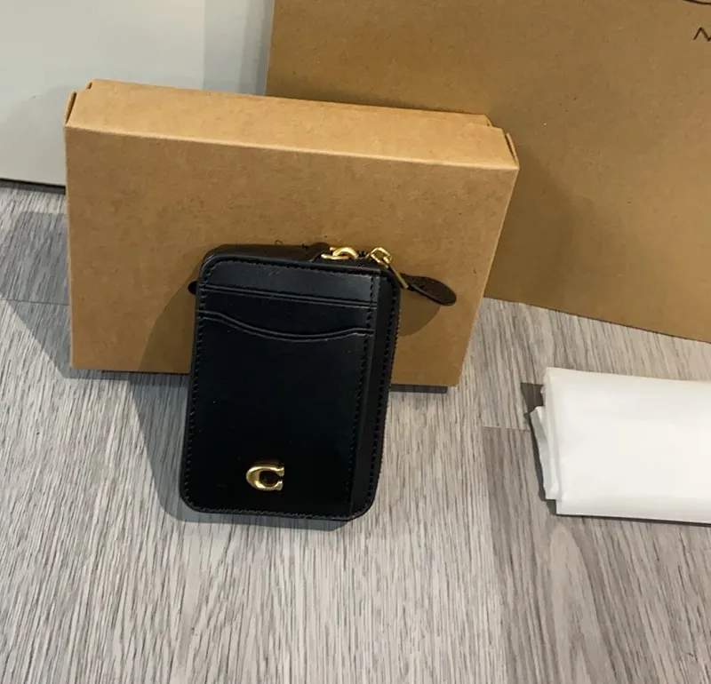 All Categories Coach Wallet (COACH) Coach C0058