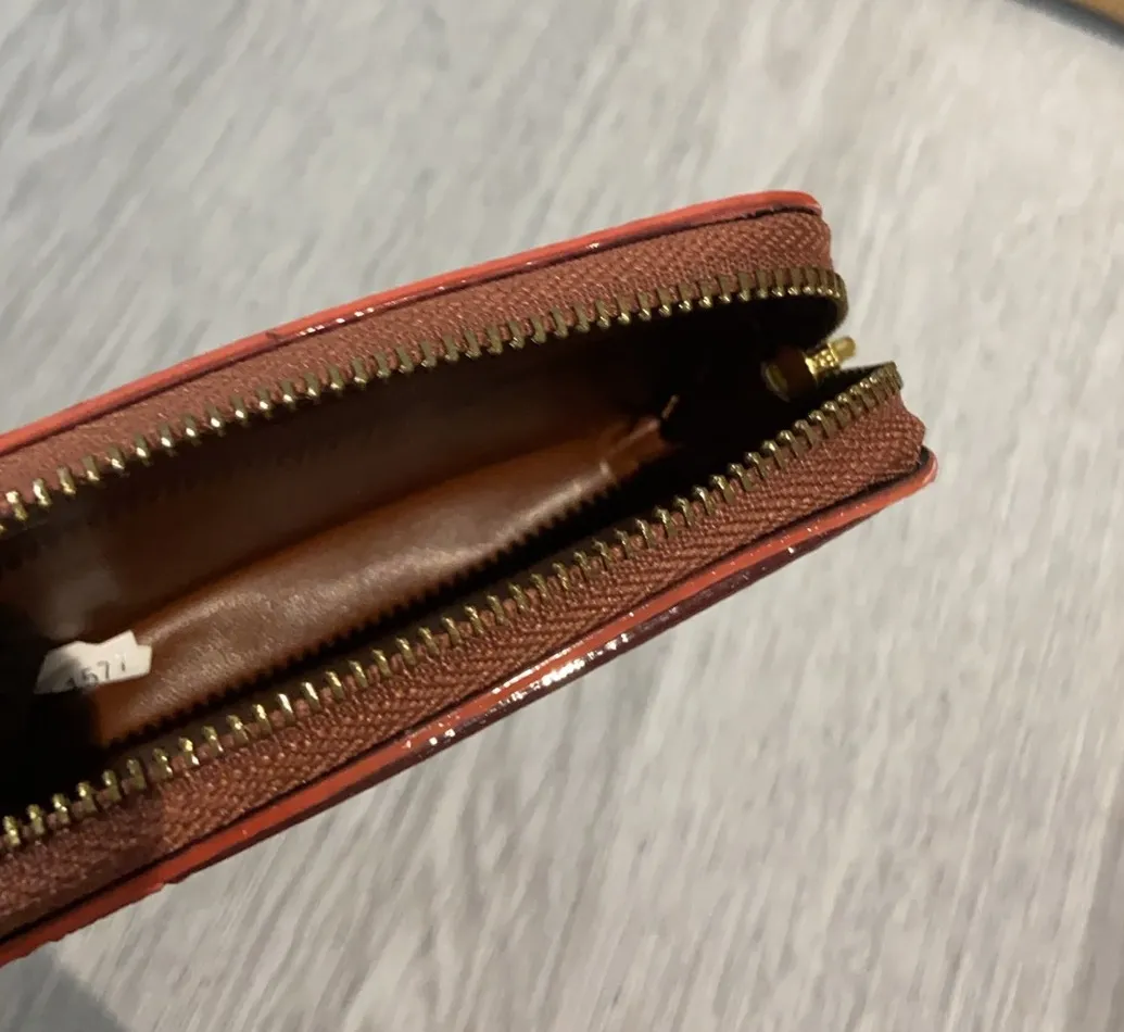 All Categories Coach Wallet (COACH) Coach C0058