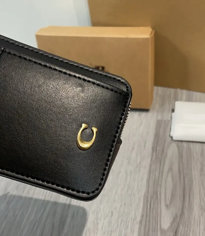 All Categories Coach Wallet (COACH) Coach C0058