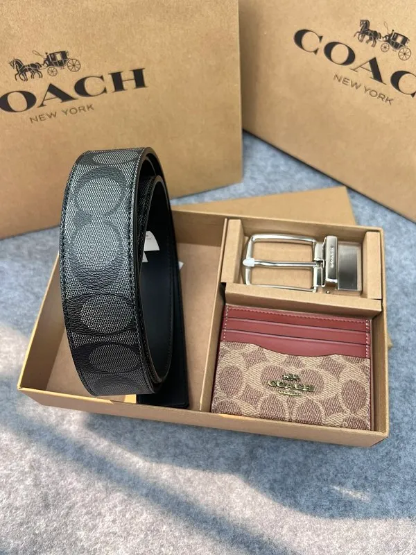 All Categories Coach Wallets (COACH) Coach 64839
