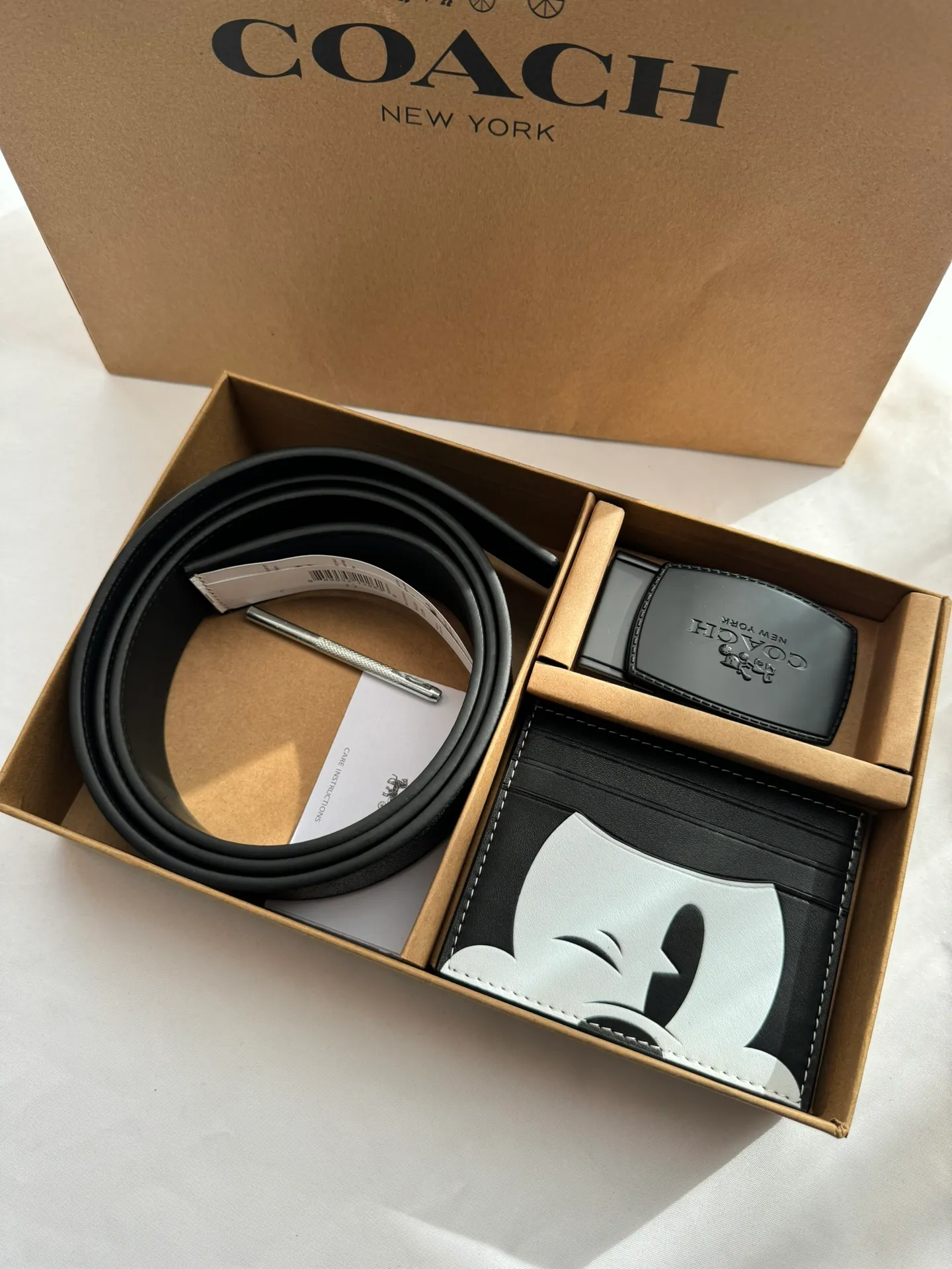 All Categories Coach Wallets (COACH) Coach 64839