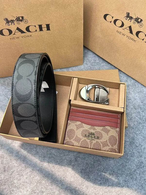 All Categories Coach Wallets (COACH) Coach 64839