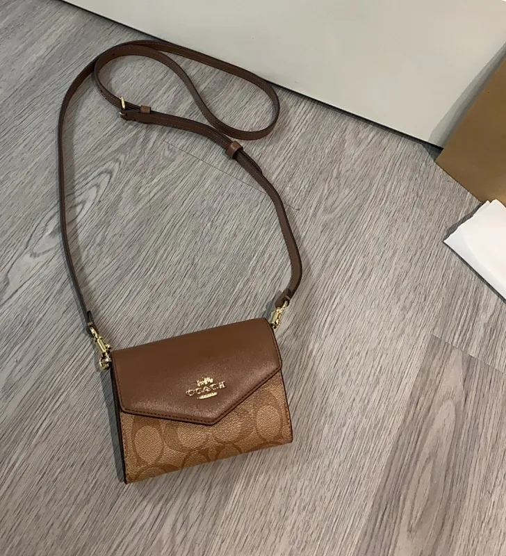 All Categories Coach Wallet (COACH) Coach CN175