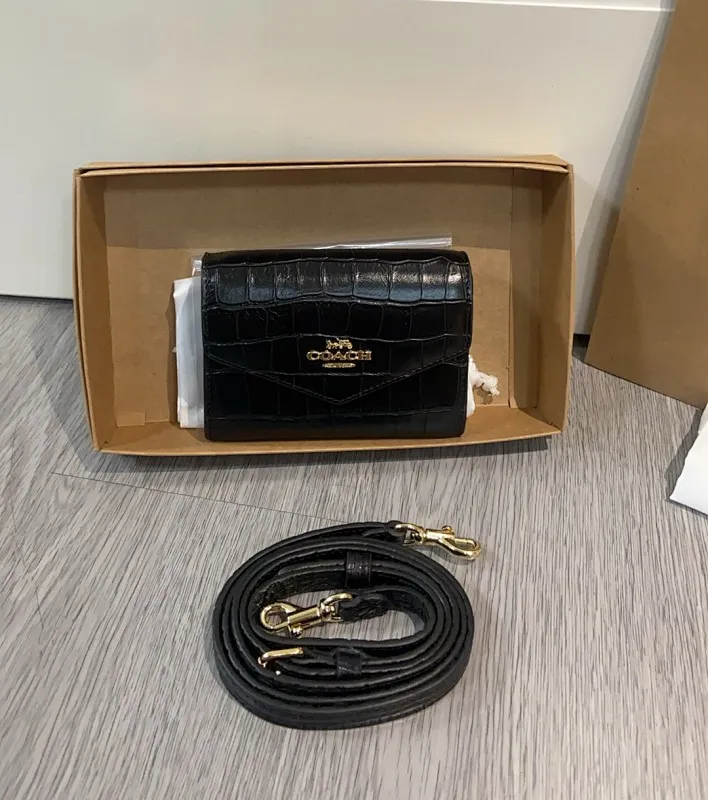 All Categories Coach Wallet (COACH) Coach CN175