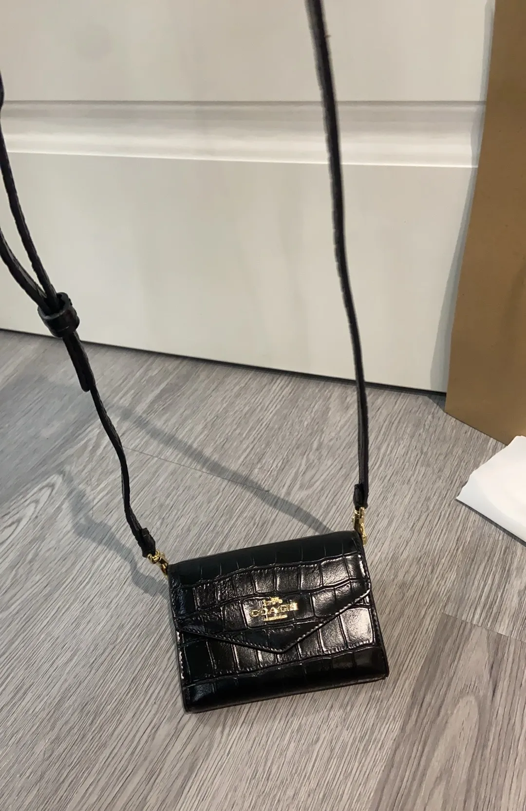 All Categories Coach Wallet (COACH) Coach CN175