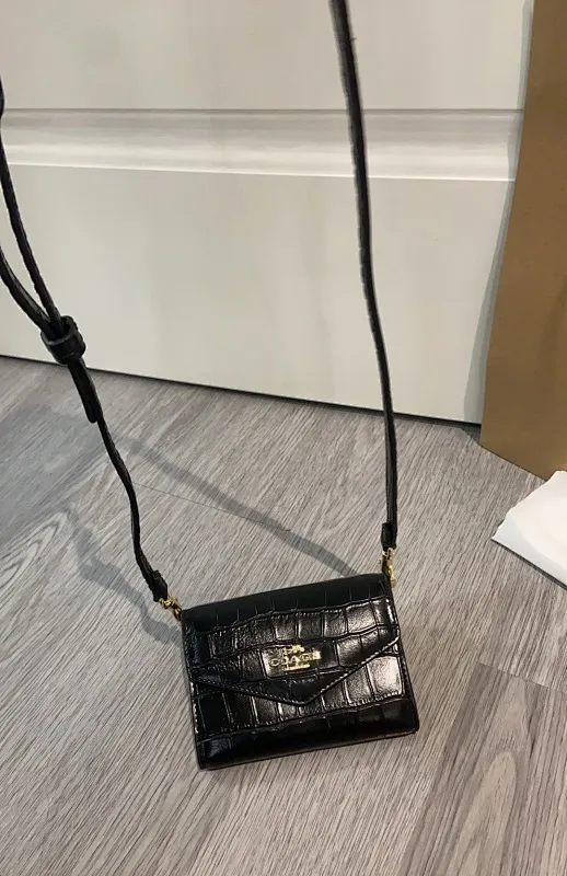 All Categories Coach Wallet (COACH) Coach CN175
