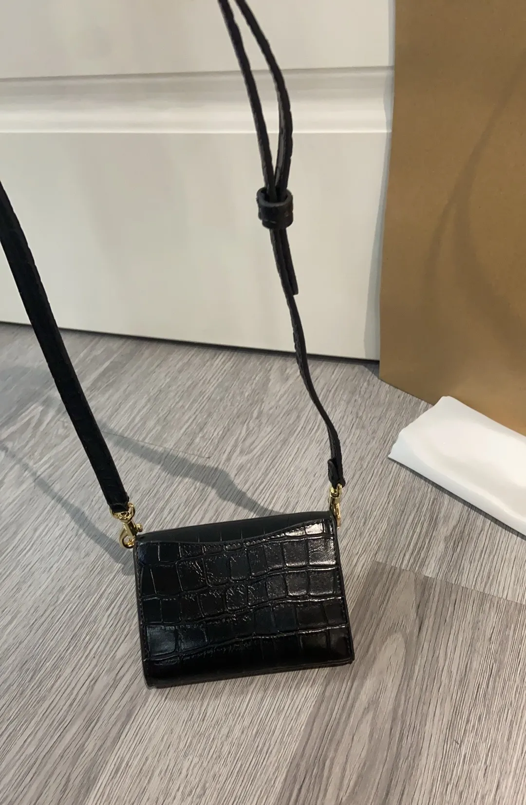 All Categories Coach Wallet (COACH) Coach CN175