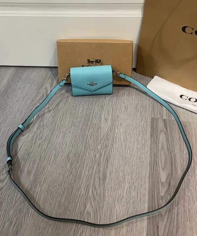 All Categories Coach Wallet (COACH) Coach CN175