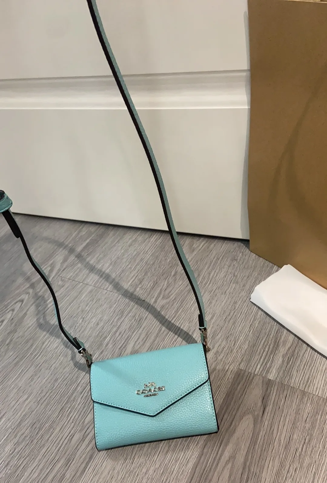 All Categories Coach Wallet (COACH) Coach CN175