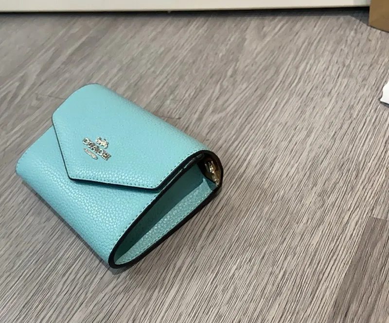 All Categories Coach Wallet (COACH) Coach CN175
