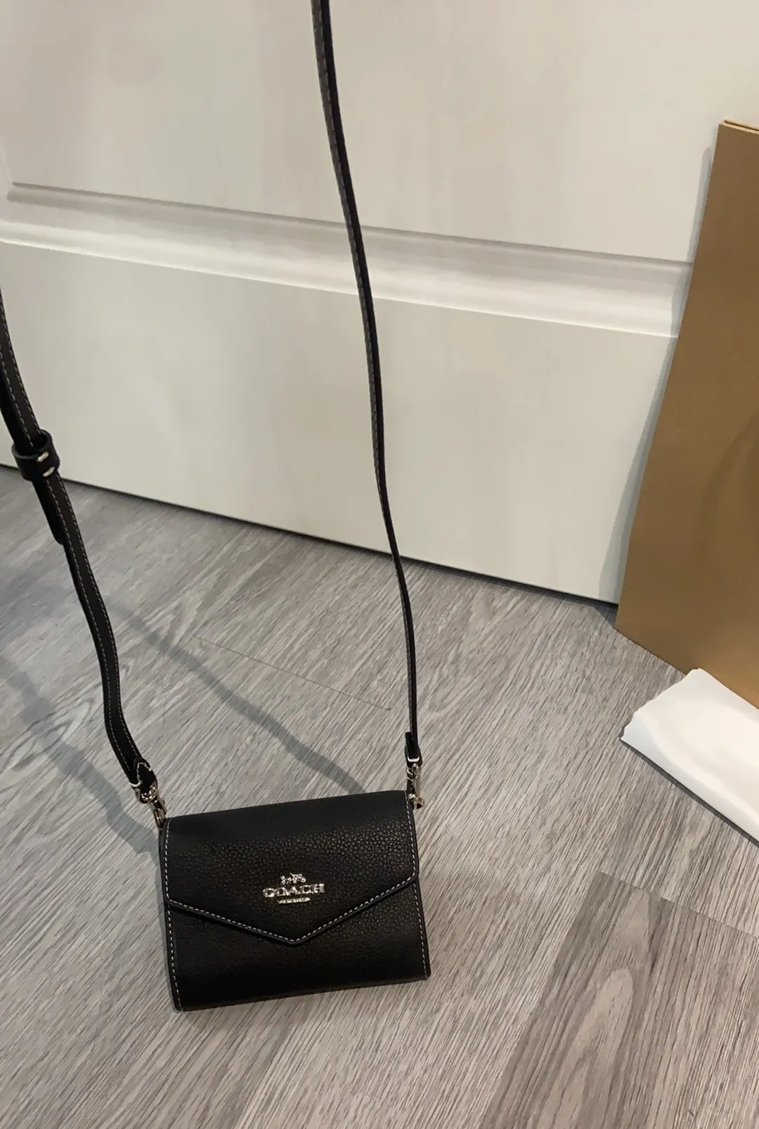All Categories Coach Wallet (COACH) Coach CN175