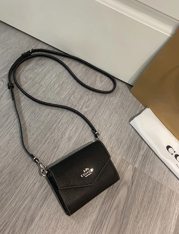 All Categories Coach Wallet (COACH) Coach CN175
