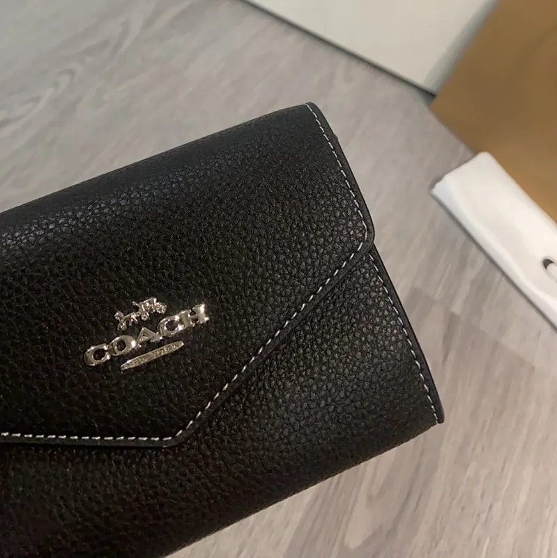 All Categories Coach Wallet (COACH) Coach CN175