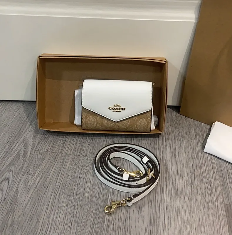 All Categories Coach Wallet (COACH) Coach CN175