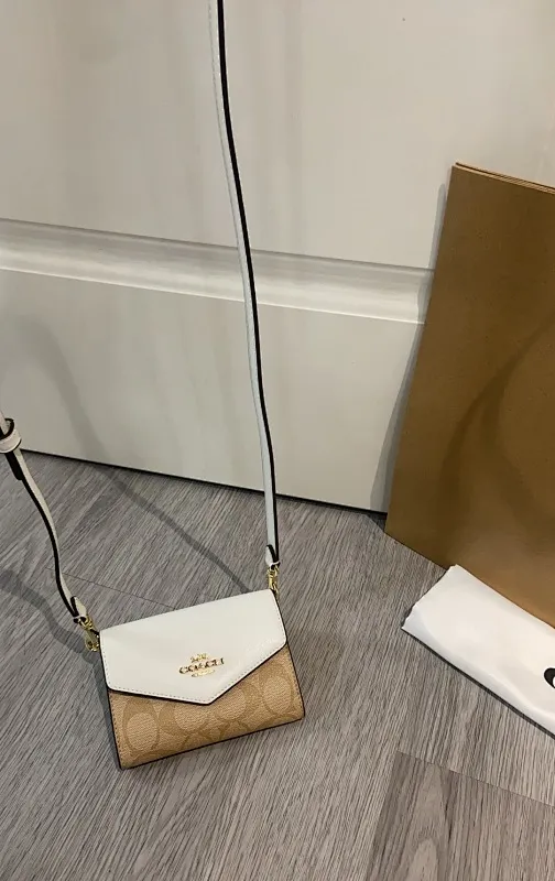 All Categories Coach Wallet (COACH) Coach CN175