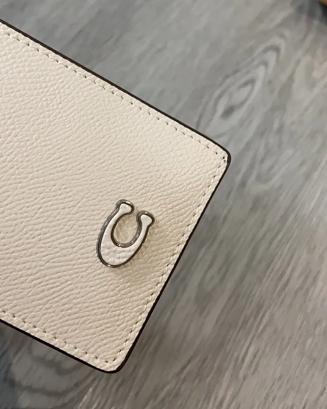 All Categories Coach Wallets (COACH) Coach 1212