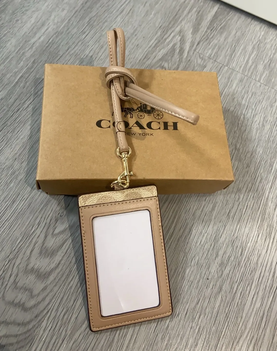 All Categories Coach Wallets (COACH) Coach 1212
