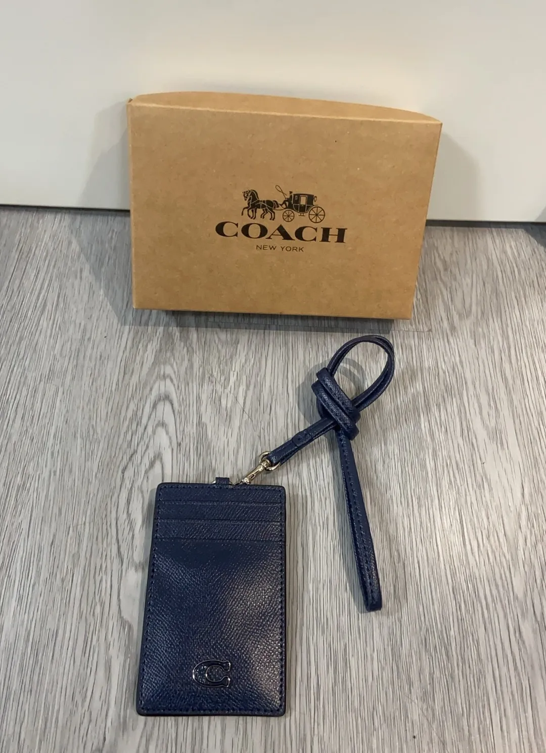 All Categories Coach Wallets (COACH) Coach 1212