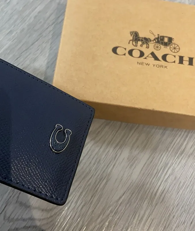 All Categories Coach Wallets (COACH) Coach 1212