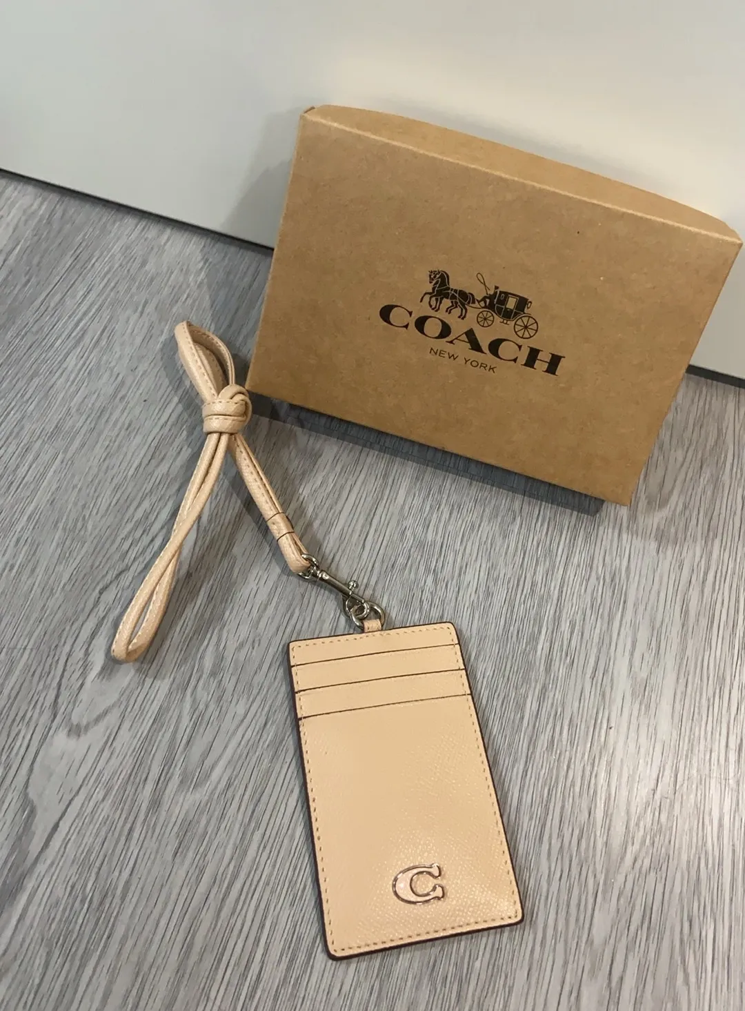 All Categories Coach Wallets (COACH) Coach 1212