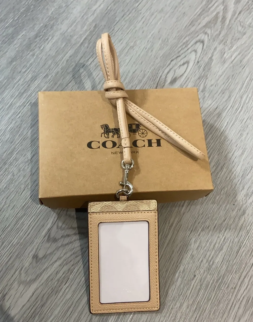 All Categories Coach Wallets (COACH) Coach 1212