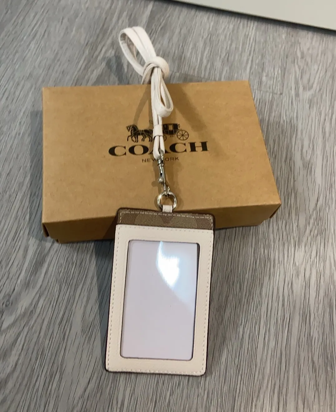 All Categories Coach Wallets (COACH) Coach 1212