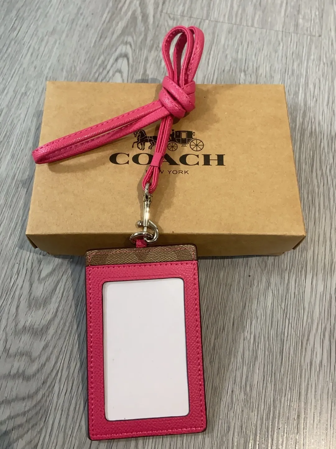 All Categories Coach Wallets (COACH) Coach 1212