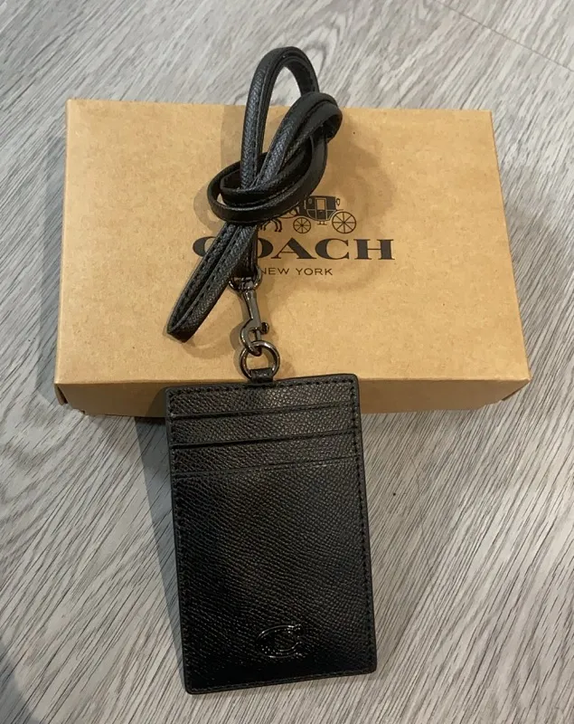 All Categories Coach Wallets (COACH) Coach 1212
