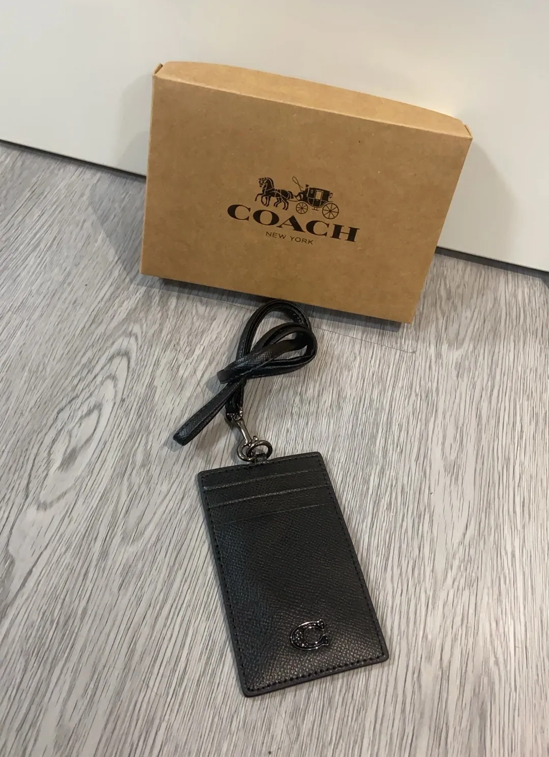 All Categories Coach Wallets (COACH) Coach 1212