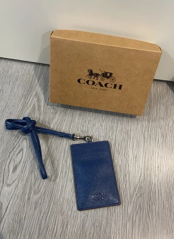 All Categories Coach Wallets (COACH) Coach 1212