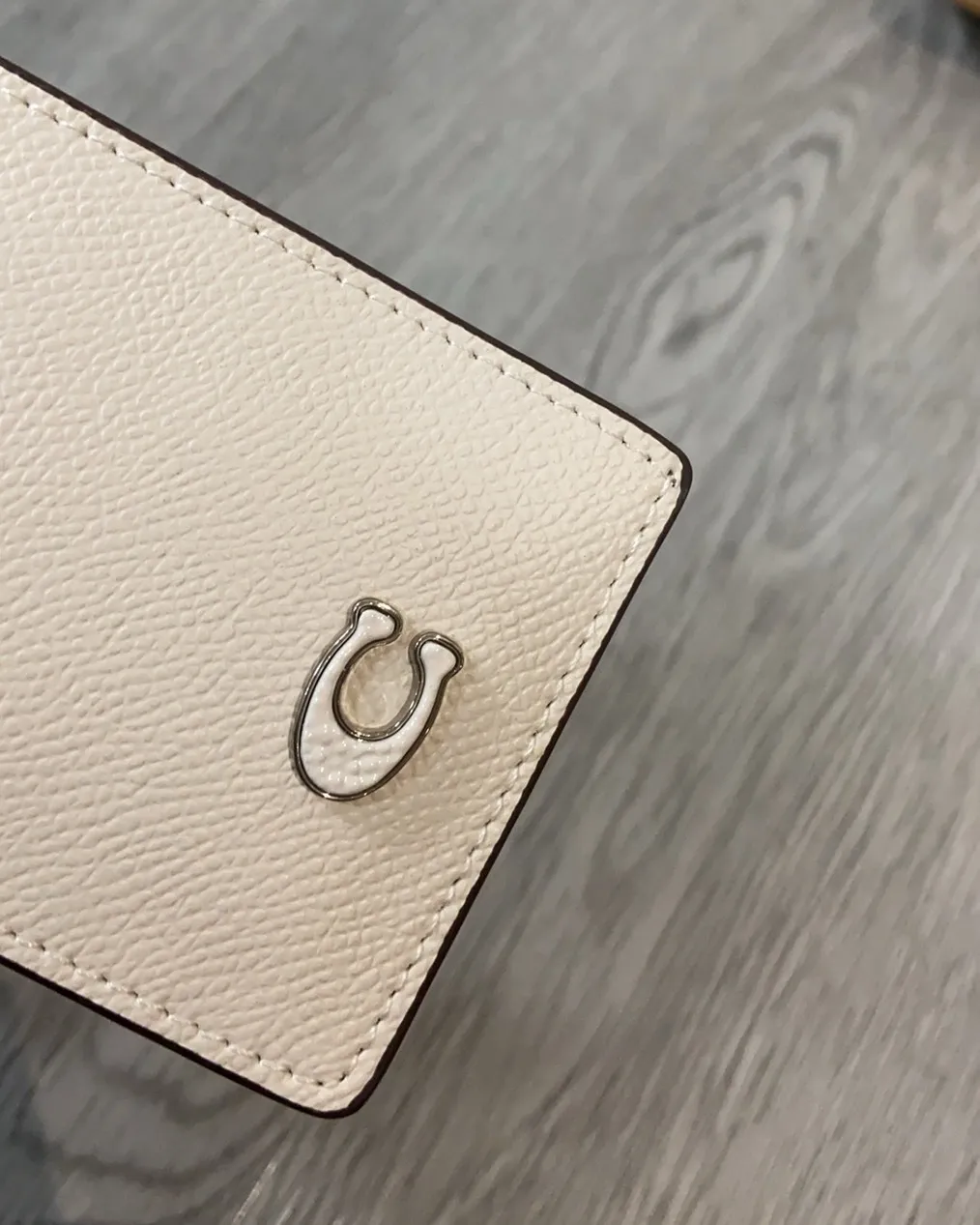 All Categories Coach Wallets (COACH) Coach 1212
