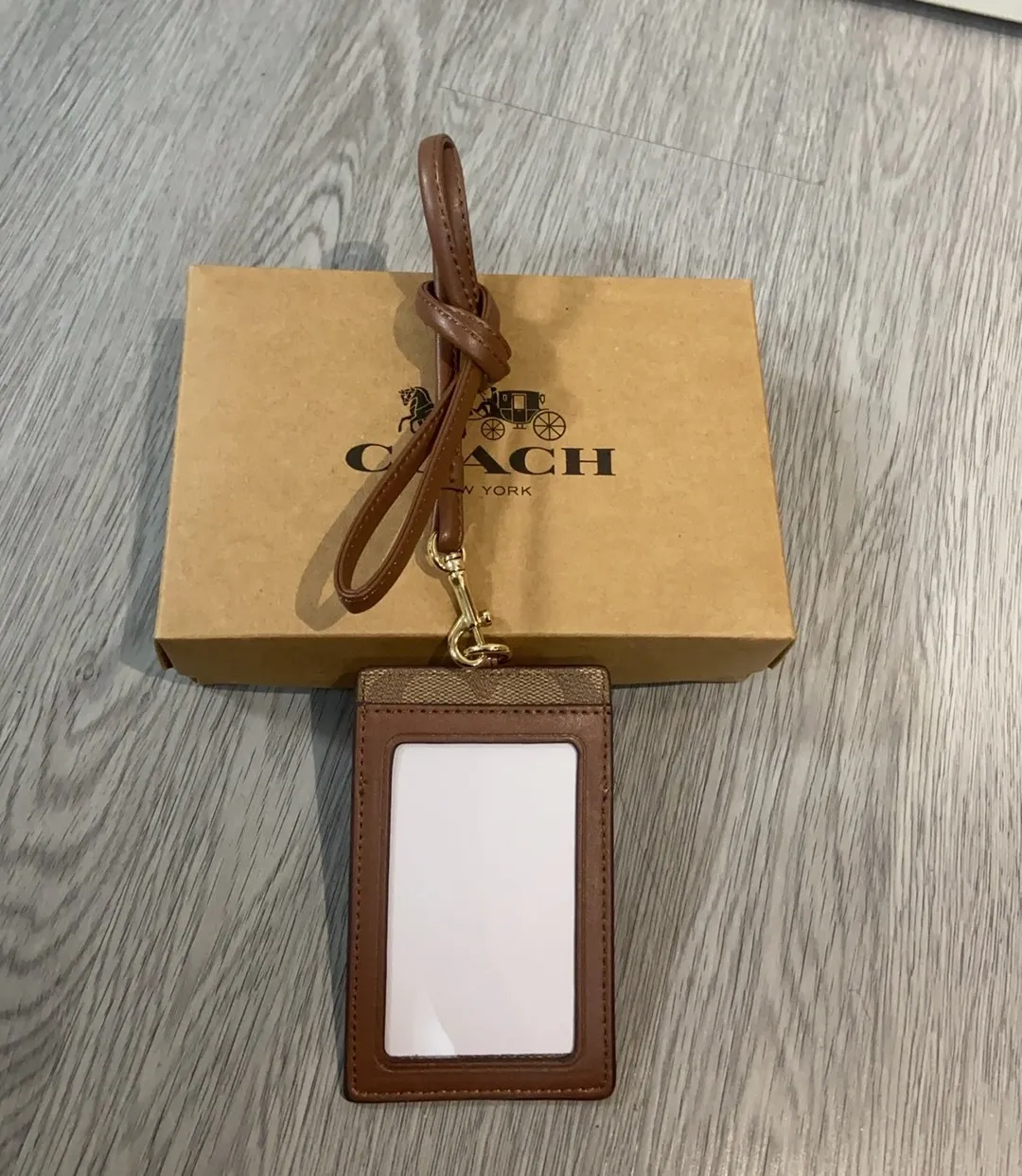 All Categories Coach Wallets (COACH) Coach 1212