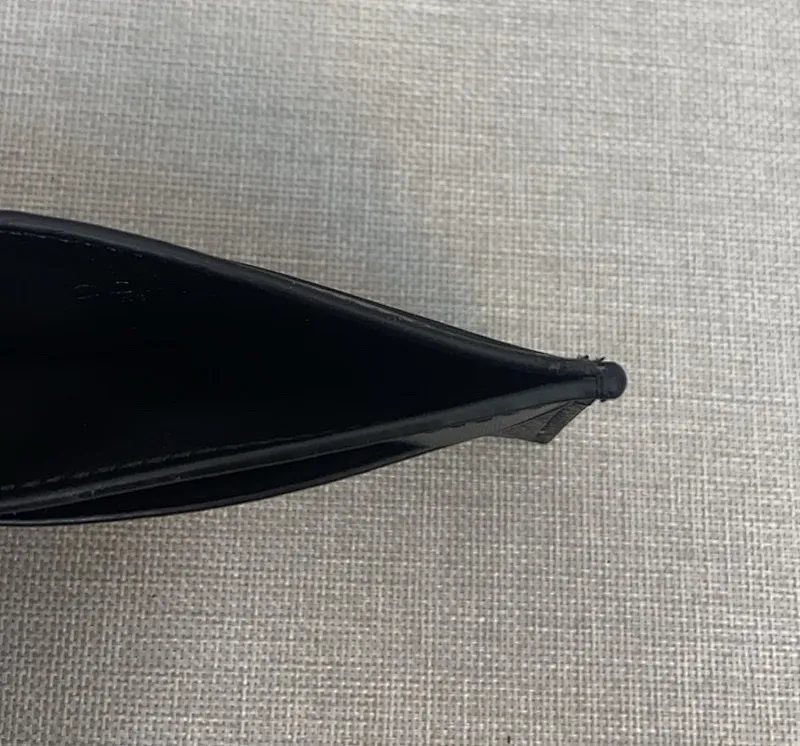 All Categories Coach Wallet (COACH) Coach F57312