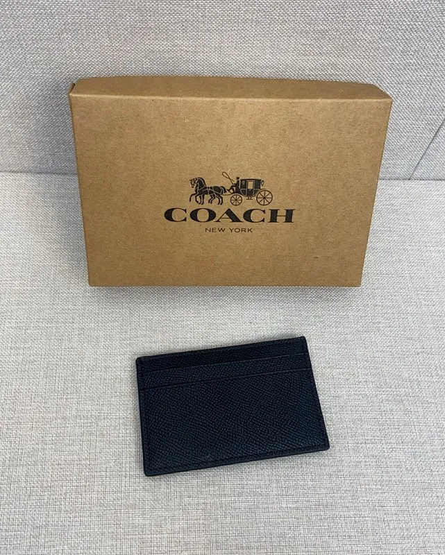 All Categories Coach Wallet (COACH) Coach F57312