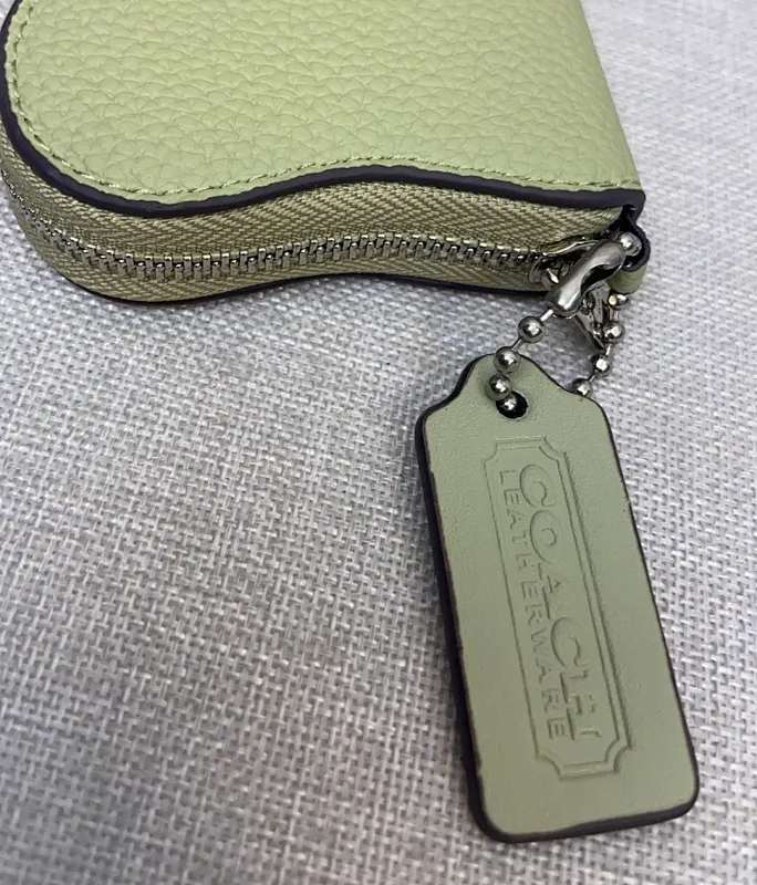 All Categories Coach Wallet (COACH) Coach CQ864
