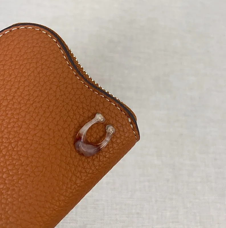 All Categories Coach Wallet (COACH) Coach CQ864