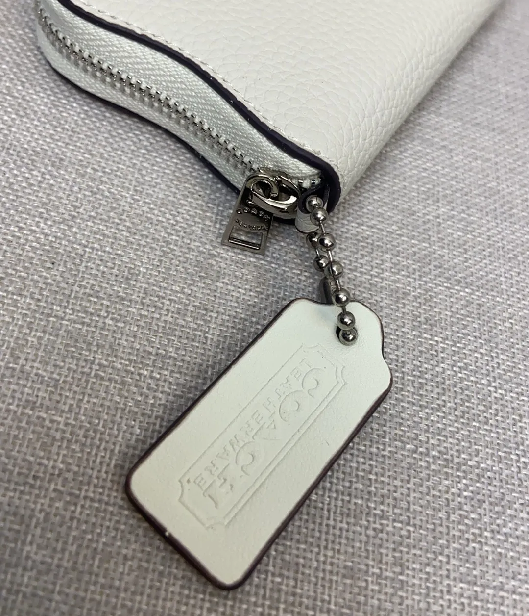 All Categories Coach Wallet (COACH) Coach CQ864