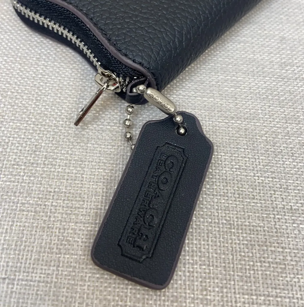 All Categories Coach Wallet (COACH) Coach CQ864