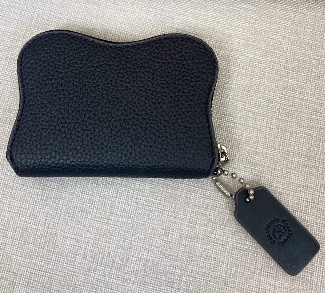 All Categories Coach Wallet (COACH) Coach CQ864