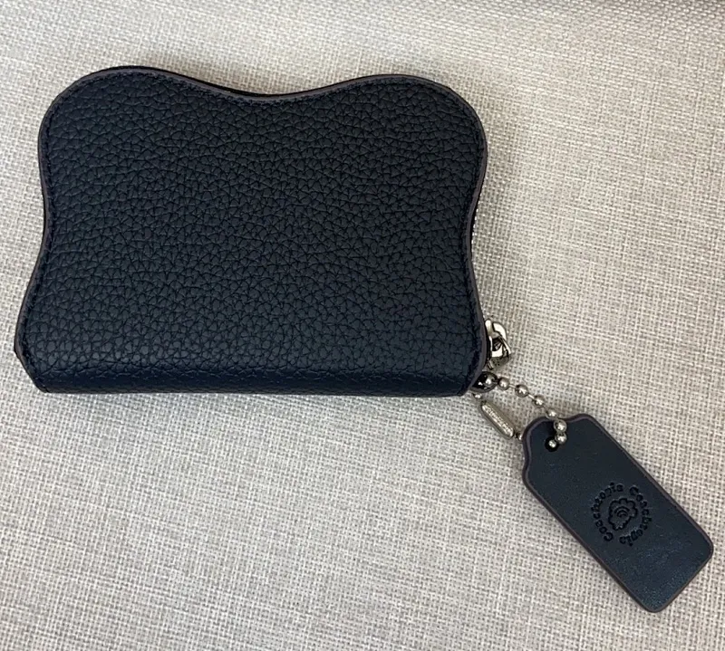 All Categories Coach Wallet (COACH) Coach CQ864