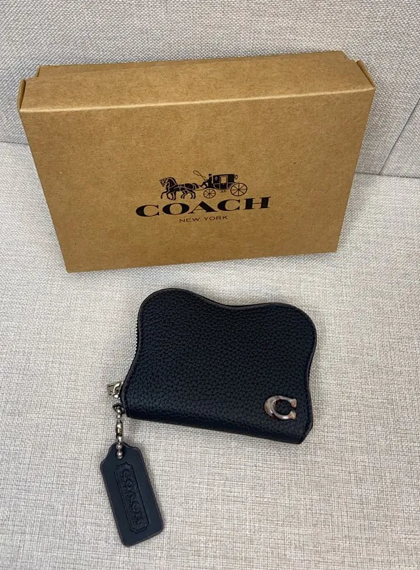 All Categories Coach Wallet (COACH) Coach CQ864