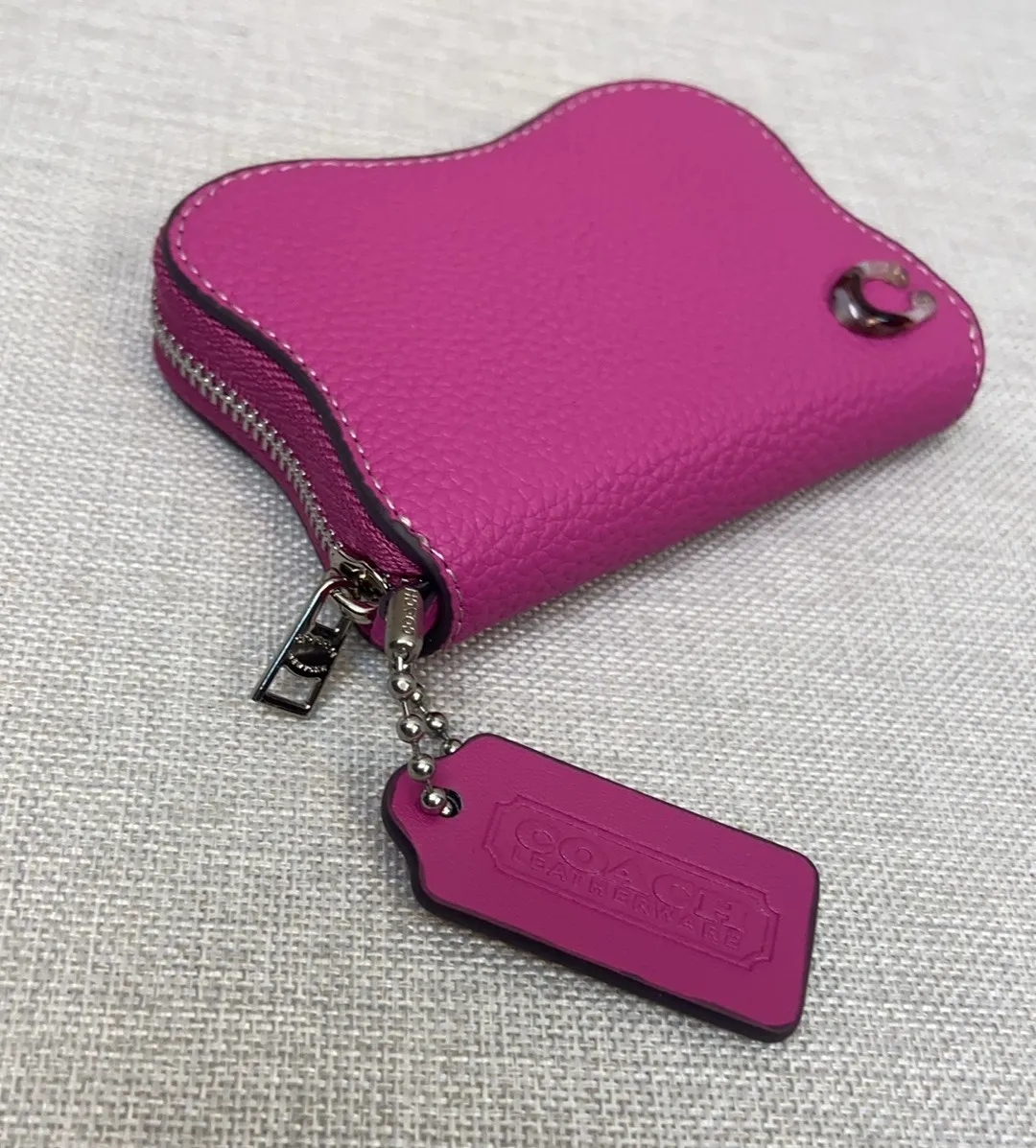 All Categories Coach Wallet (COACH) Coach CQ864