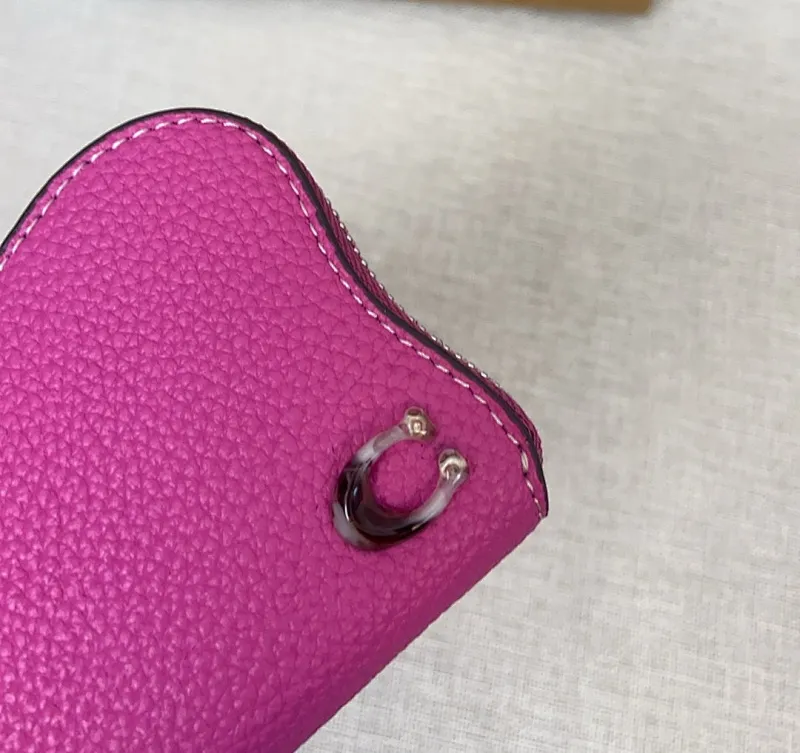All Categories Coach Wallet (COACH) Coach CQ864