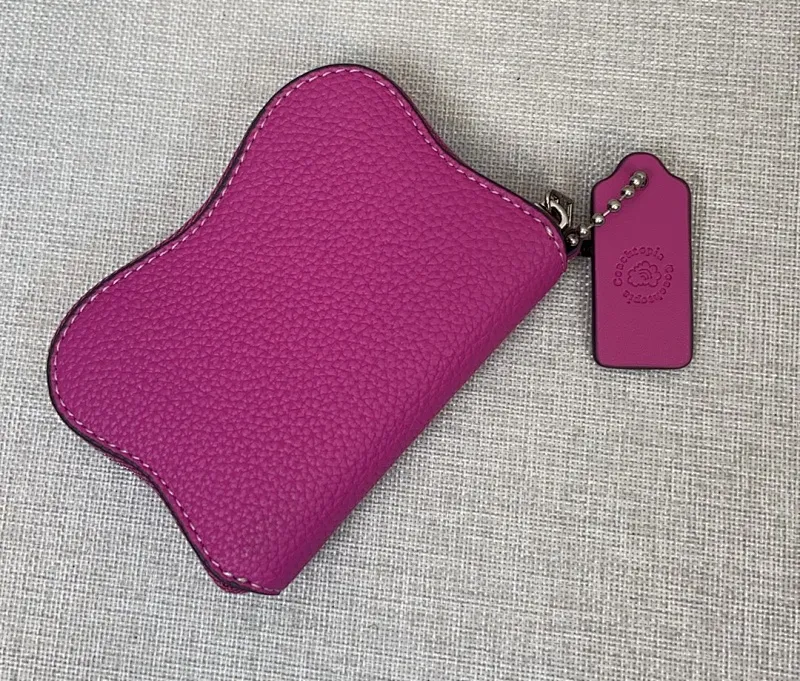 All Categories Coach Wallet (COACH) Coach CQ864