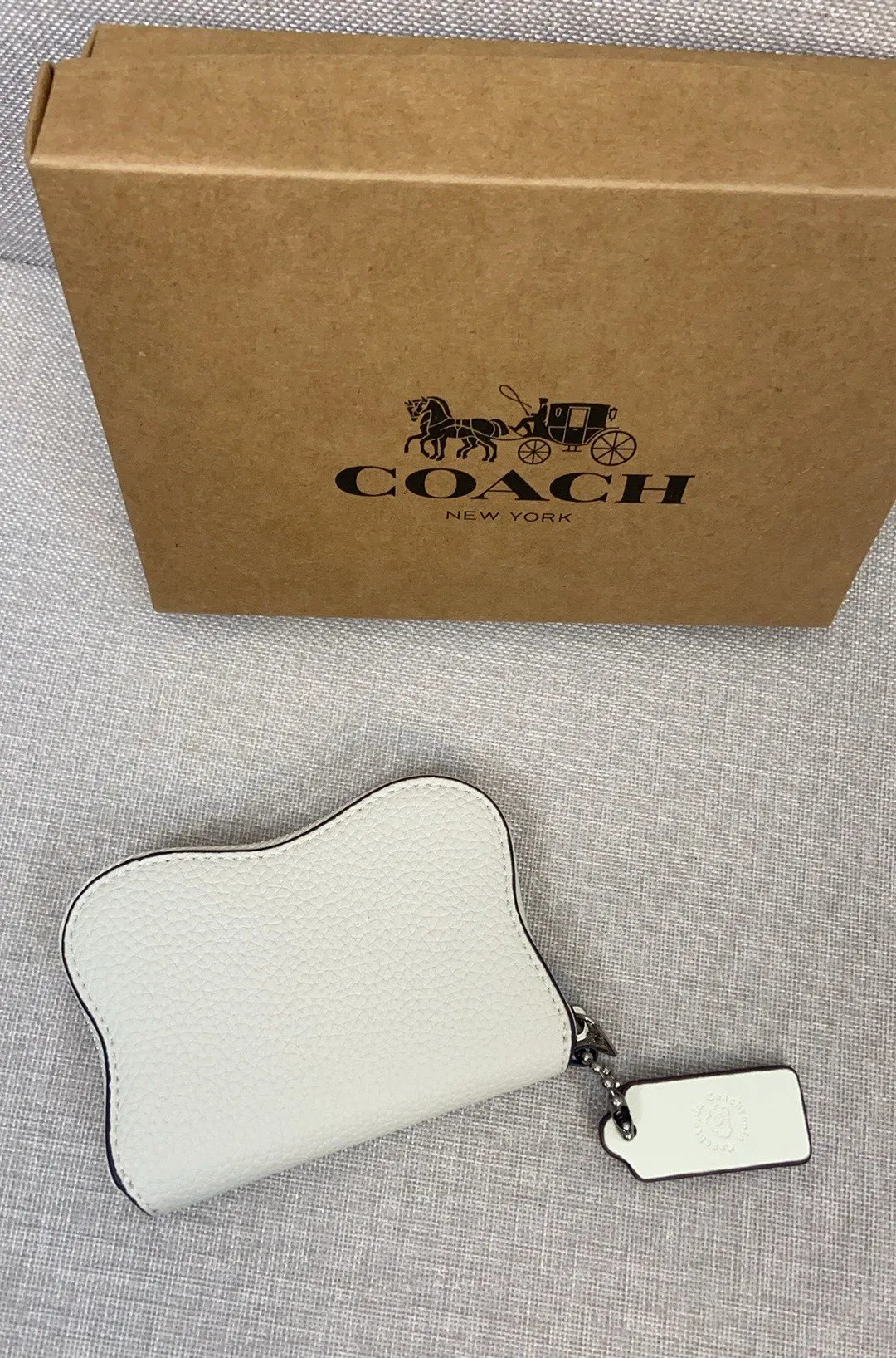 All Categories Coach Wallet (COACH) Coach CQ864