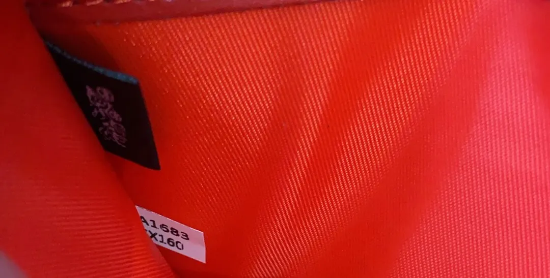 All Categories Coach Wallets (COACH) Coach 31547